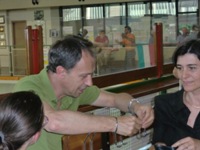 Clicca sulla foto per vedere ingrandimento